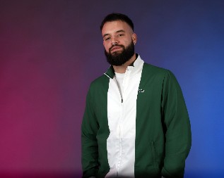 "SRPSKA ČAST JE BITNIJA OD PARA" Nući na dan godišnjice zločinačke Oluje otkazao nastup u Hrvatskoj, komentari samo pljušte!