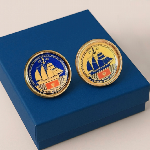 NAROD U ČUDU Crna Gora se sve više ponižava pred Hrvatskom