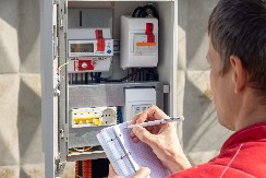 VAŽNO ZA SVE GRAĐANE Oglasila se Elektrodistribucija Srbije