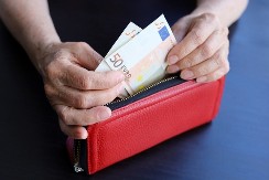 SKOČILE CENE ENERGIJE U EVROZONI Na mesečnom nivou beleže rast od 3,2 odsto