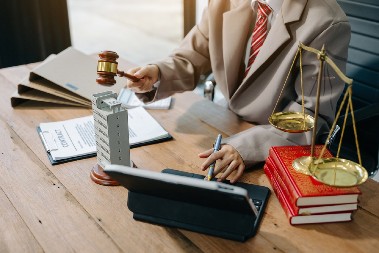 Ovaj grad je pred kolapsom: Ostalo im 700 evra u kasi