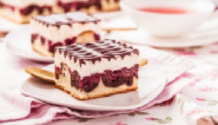 DUNAVSKI TALASI Gastronomski užitak u svakom zalogaju, pola pleha nestane dok pristavite kafu