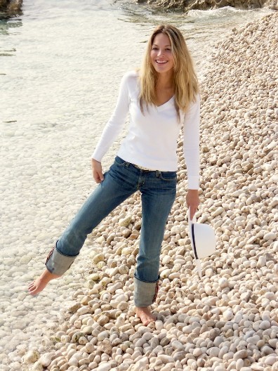 HOROSKOP SREDU, 6. AVGUST Devici sudbina ide na ruku, Lavu problemi sa zakonom, Blizance stres parališe