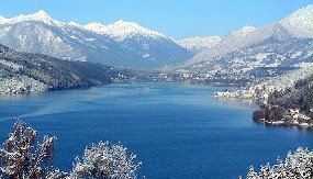 OD 1. SEPTEMBRA NOVA PRAVILA Zloupotreba sistema u ovoj državi više neće biti moguća