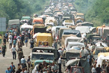 GREYZONE OTKRIO ISTINU! SAD su komandovale „Olujom“ – novi dokumenti razotkrivaju sve! (FOTO)