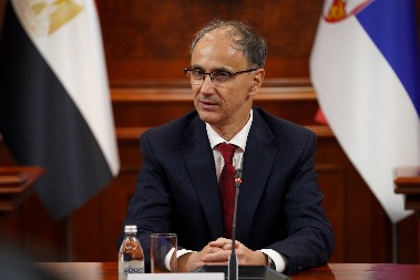 ANALIZIRA SE RAD FAKULTETA Održan sastanak Komisije, ovo će morati da se menja