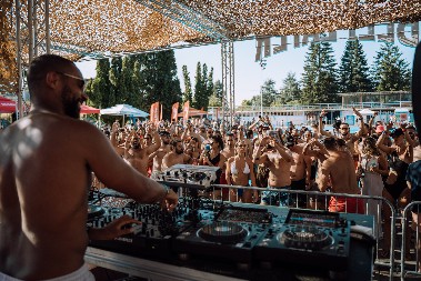 SUTRA POČINJE LOVE FEST Evo gde možete kupiti poslednje ulaznice!