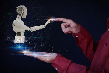 ZABRINJAVAJUĆI TREND NA TRŽIŠTU RADA AI menja sve – broj ostavki skočio za 140 odsto