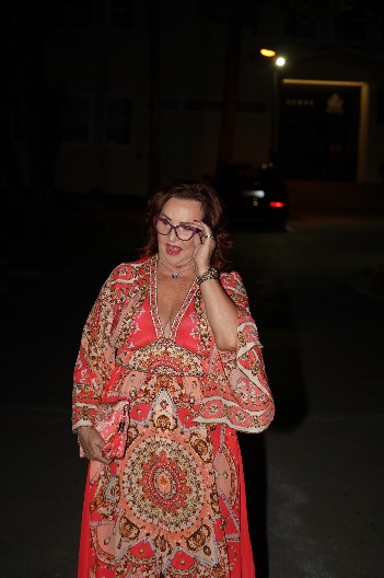 OVO JE SIN ANE BEKUTE KOG JE SMESTILA U DOM Rodila ga je kad je bila maloletna, a zbog ove odluke je prošla pakao!