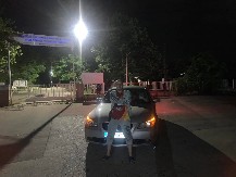 HOROR KAKAV SE NE PAMTI Monstrum iz Severne Makedonije ponovo počinio zločin