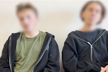 UKRAJINSKE SLUŽBE UNAJMILE DECU DA UBIJU RUSKOG VOJNIKA! Otrovali kvaku vojnog auta,FSB objavio snimak atentata