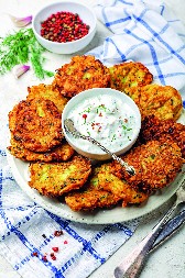 PLJESKAVICE OD PAPRIKA RAJ ZA NEPCA Lagane a zasitne, savršene za leto