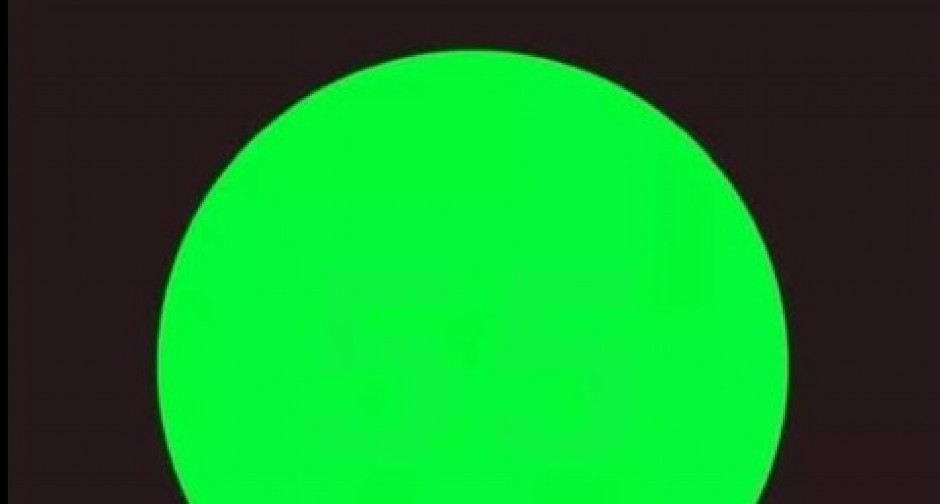 MOZGALICA KOJA JE ZBUNILA MILIONE Samo 1% ljudi može da pronađe broj za manje od 7 sekundi – proverite da li ste među njima!