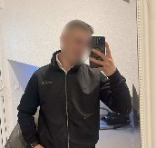 SAHRANJEN MLADIĆ UBIJEN U TUČI U BUJANOVCU! Meštani zbog jedne stvari u debelom strahu