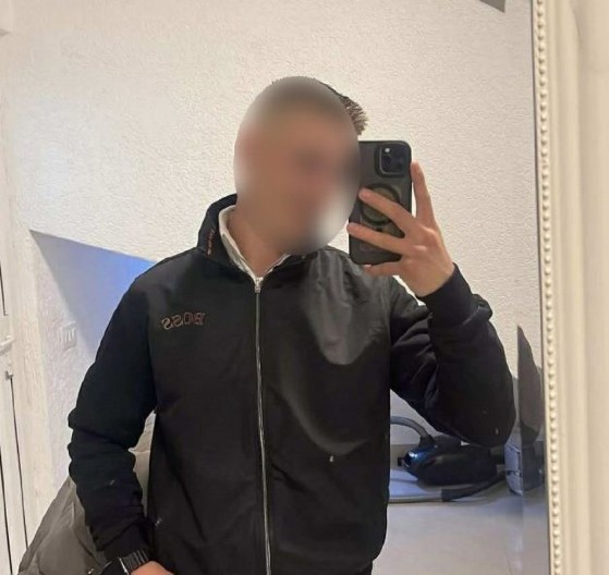 SAHRANJEN MLADIĆ UBIJEN U TUČI U BUJANOVCU! Meštani zbog jedne stvari u debelom strahu