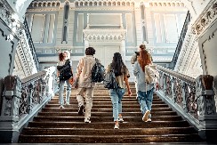 Čuveni direktor savetuje: Upišite ove fakultete, to je budućnost