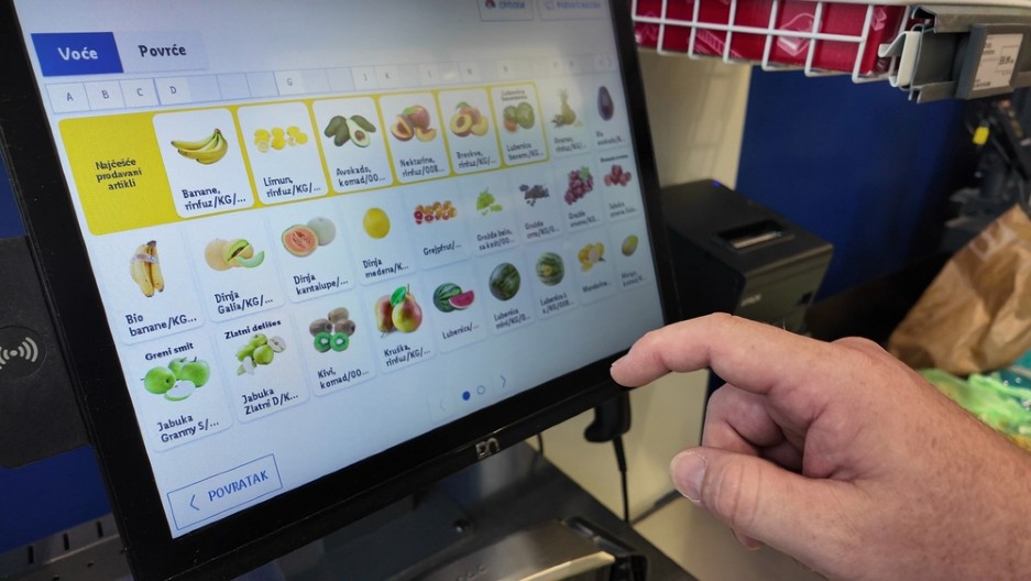 NAZIRE SE KRAJ Konačno pada cena namirnici koja je nenormalno poskupljivala