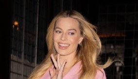 DNEVNI HOROSKOP ZA SUBOTU, 9. AVGUST  Ovnu se otvaraju vrata koja dugo kucaju, Blizanci su u talasu nežnosti, Devici je potreban mir