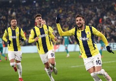 "VRATIĆE SE U SRBIJU" Bivši trener Zvezde veruje u povratak Tadića, ali...