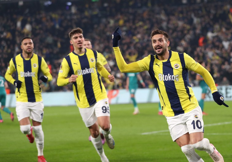 "VRATIĆE SE U SRBIJU" Bivši trener Zvezde veruje u povratak Tadića, ali...