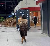 STARLETA ZAPOSLILA SINA OD 5 GODINA Šokirala javnim priznanjem: "Krizira i pravi scene"