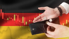 Nemci ovo nisu doživeli 20 godina: Šta se dešava u zemlji snova?