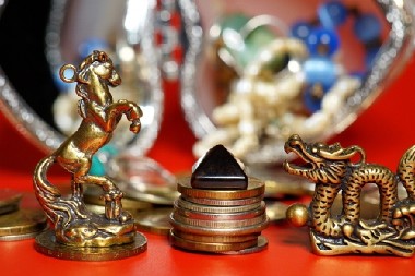 OVAJ ZNAK KINESKOG HOROSKOPA ĆE BRZO DOĆI DO NOVCA U AVGUSTU  Stiže podrška sudbine i uspeh na svakom životnom polju