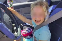 "MOLIM VAS, NEMOJTE ME SLATI KUĆI" Devojčica (10) preminula nakon brutalnog zlostavljanja,  škola više puta prijavljivala nasilje