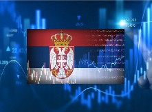 Najtrgovanije akcije „Dunav osiguranja“ – promet na BG berzi 42,03 miliona dinara