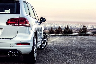 ZBOGOM, LEGENDO Omiljeni srpski automobil nakon dve decenije otišao u istoriju