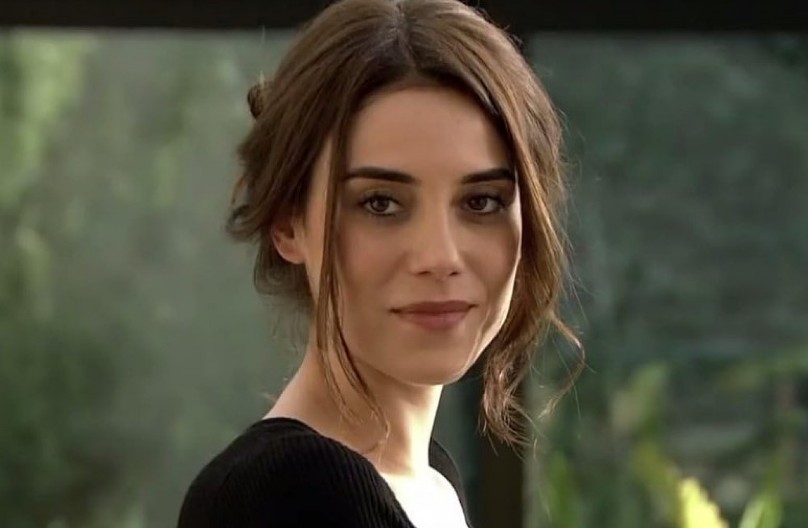 HOROSKOP ZA NEDELJU, 10. AVGUST Blizancima sudbinsko poznanstvo, Škorpiji problemi sa novcem, Ovnu nesanica