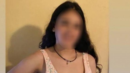 "HVALA VAM SVIMA, DOBRI LJUDI" Pronađena I. J. iz Kučeva koja je nestala 5. avgusta