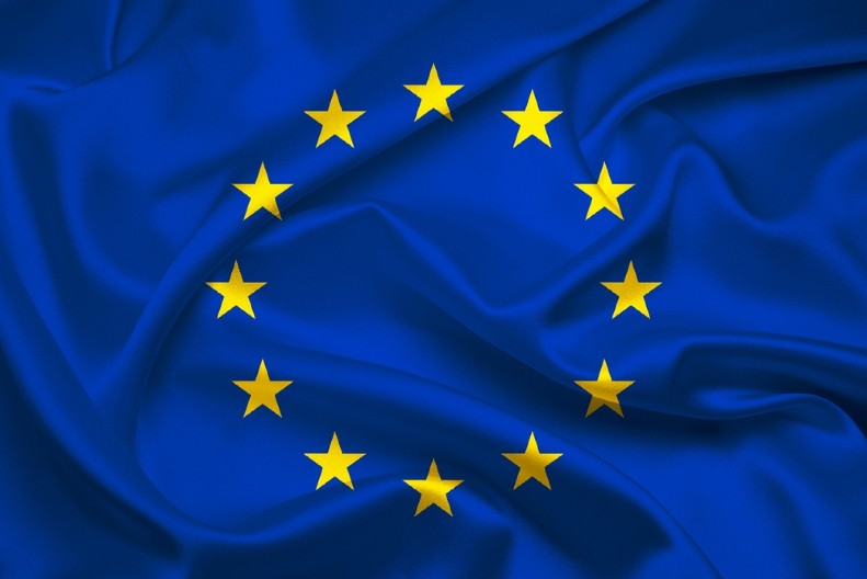 SKENIRAĆE NAS NA GRANICAMA! Putovanja u EU više neće biti ista, Brisel sprema nova pravila i za Srbe!