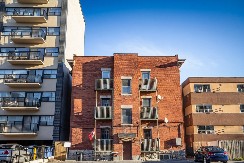 KO IMA PARA, VREME JE ZA KUPOVINU Ovo su najtraženiji stanovi u Beogradu