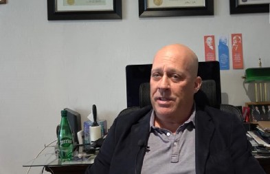 KAKO JE GOVORIO UNUK PAVLA ĐURIŠIĆA: Kako može istovremeno biti saradnik nacista i biti zarobljen u njihovim logorima?