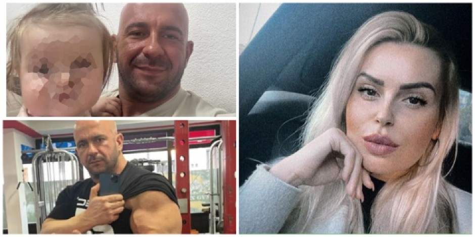 SVAKO JUTRO JE VIDIM KAKO PLAČE Tetka ubijene Nizame neutešna i dve godine nakon masakra