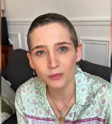 4 SIMPTOMA RAKA KOJA NIKADA NE BISTE POVEZALI SA KARCINOMOM  Žena je uporno ignorisala ove znake, a nije ni slutila da se igrala sa životom!