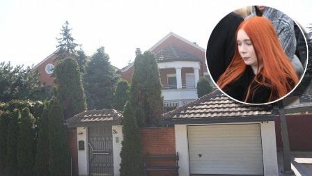 NOVAC IH JE RAZDVOJIO I UČINIO SVOJE, A SPAVALE SU POD ISTIM KROVOM Bivše najbolje drugarice Aleksandre Popović je ona!