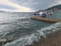 TRAGEDIJA NA JADRANU! Na dnu mora pronađeno telo mališana (6)