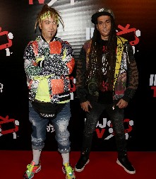 ALEN SAKIĆ PRVI PUT PROGOVORIO O OŽILJCIMA NA LICU Sin legendarnog Sinana izustio samo jedno