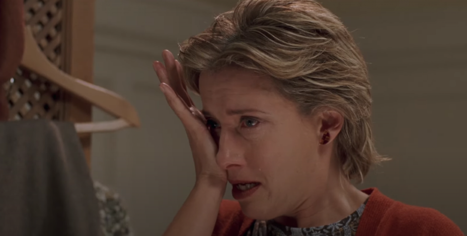 DNEVNI HOROSKOP ZA SREDU, 13. AVGUST  Rakovi, čuvajte se naglih odluka, Vage, porodica računa na vas, Škorpije, vreme je za odmor