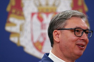 ALEKSANDAR VUČIĆ I SRBIJA - PRIJATELJI CRNE GORE U NAJTEŽIM TRENUCIMA: Crnogorski mediji o pomoći koju naša zemlja nesebično pruža