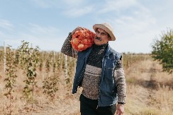 OVO NIKO NE ZASLUŽUJE Hrvatski penzioneri još rade punom parom bez predaha