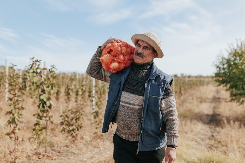 OVO NIKO NE ZASLUŽUJE Hrvatski penzioneri još rade punom parom bez predaha