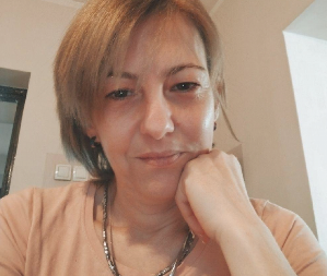 TRAGEDIJA U KIKINDI POSTALA JOŠ VEĆA Preminula I druga žrtva eksplozije