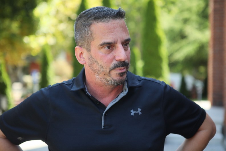 EVO KAKO SE SPINUJE PRIČA Piper ogolio laži u režiji N1