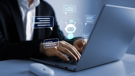 SPREČITE DA VAŠE ČETOVANJE SA CHAT GPT POSTANE JAVNO  Sačuvajte privatnost - evo kako da se zaštitite