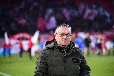NOVA SEZONA, A NAVIKE STARE Nastavljena "seča" trenera u Superligi, Radnički vratio dobro poznato lice