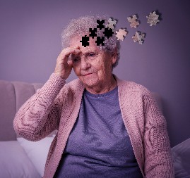 OVAJ METAL MOŽE DA SPREČI ALCHAJMERA? Naučnici sa Harvarda došli do revolucionarnog rešenja ZA OPAKU BOLEST