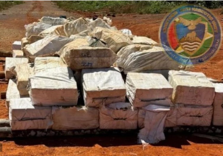 OTKRIVAMO Nišlije stradale zbog posla s kokainom